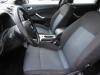 Ford Mondeo IV