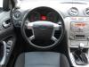 Ford Mondeo IV
