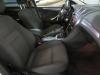 Ford Mondeo IV