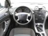 Ford Mondeo IV