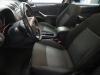 Ford Mondeo IV