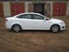 Ford Mondeo IV