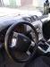 Ford Mondeo IV