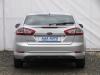 Ford Mondeo IV
