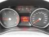 Ford Mondeo IV