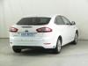 Ford Mondeo IV