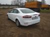 Ford Mondeo IV