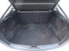 Ford Mondeo IV