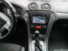 Ford Mondeo IV