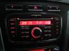 Ford Mondeo IV