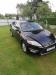 Ford Mondeo IV
