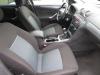 Ford Mondeo IV