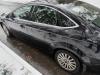Ford Mondeo IV