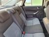 Ford Mondeo IV