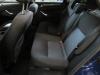 Ford Mondeo IV