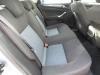 Ford Mondeo IV