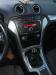 Ford Mondeo IV