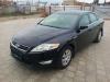Ford Mondeo IV