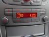 Ford Mondeo IV