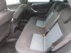 Ford Mondeo IV