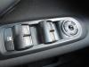 Ford Mondeo IV