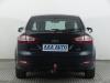Ford Mondeo IV