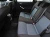 Ford Mondeo IV