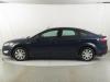 Ford Mondeo IV