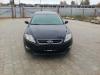Ford Mondeo IV
