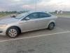 Ford Mondeo IV