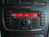 Ford Mondeo IV