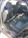 Ford Mondeo IV