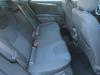 Ford Mondeo V