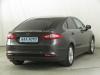 Ford Mondeo V