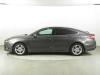 Ford Mondeo V
