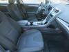 Ford Mondeo V
