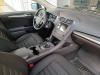 Ford Mondeo V