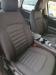 Ford Mondeo V