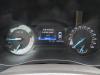 Ford Mondeo V