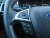 Ford Mondeo V