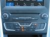 Ford Mondeo V