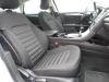 Ford Mondeo V