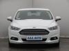 Ford Mondeo V