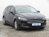 Ford Mondeo V