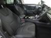 Ford Mondeo V