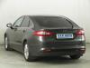 Ford Mondeo V