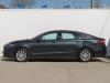 Ford Mondeo V