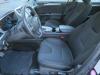 Ford Mondeo V