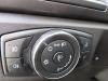 Ford Mondeo V
