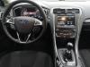 Ford Mondeo V